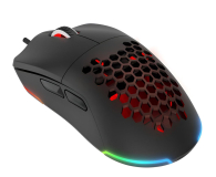 Rampage Blink Black - 1276264 - zdjęcie 1